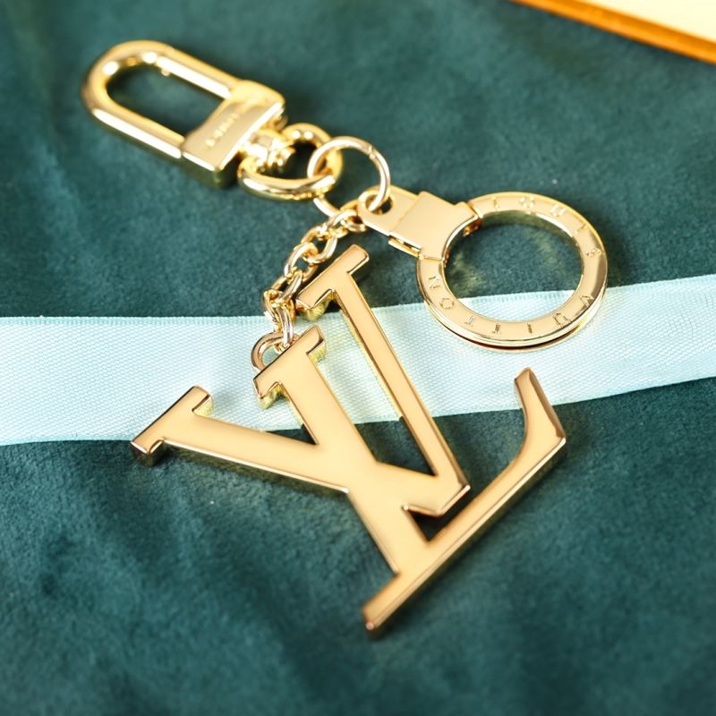 Louis Vuitton Keychains